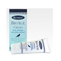 KUTISEN BIOAGE SOIN 75 ML - Farmacia Murachelli Di Putelli dr. Giovanni