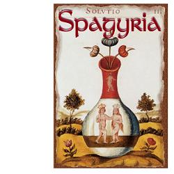 AQUADIN GOCCE 30 ML - Farmacia Murachelli Di Putelli dr. Giovanni