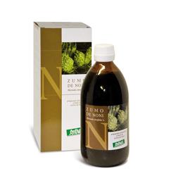 SUCCO NONI 500ML STV - Farmacia Murachelli Di Putelli dr. Giovanni
