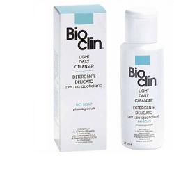 BIOCLIN LIGHT DAILY CLE DET500 - Farmacia Murachelli Di Putelli dr. Giovanni