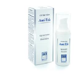 NOALL DERMA CREMA VISO ANTI-ETA' ML 30 - Farmacia Murachelli Di Putelli dr. Giovanni