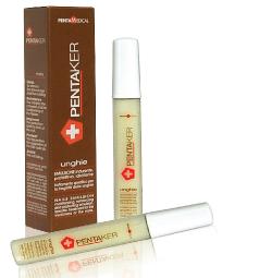 PENTAKER EMULSIONE UNGHIE 15 ML - Farmacia Murachelli Di Putelli dr. Giovanni
