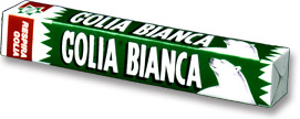 GOLIA BIANCA 52 G - Farmacia Murachelli Di Putelli dr. Giovanni