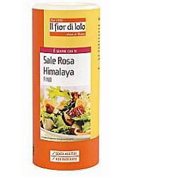 SALE HIMALAYA CLASSICO 200 G - Farmacia Murachelli Di Putelli dr. Giovanni