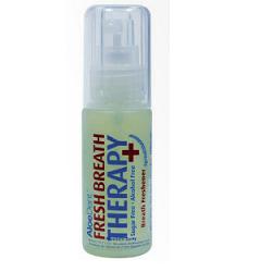 ALOEDENT FRESH BREATH THERAPY SPRAY ALITO FRESCO 30 ML - Farmacia Murachelli Di Putelli dr. Giovanni