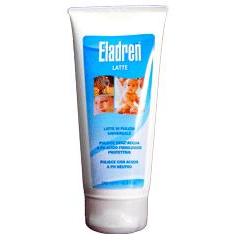 ELADREN LATTE 200 ML - Farmacia Murachelli Di Putelli dr. Giovanni