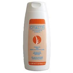 IDRASTIN LEVIGANTE CORPO 200 ML - Farmacia Murachelli Di Putelli dr. Giovanni