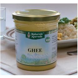 GHEE BIO BURRO CHIARIFICATO 480 G - Farmacia Murachelli Di Putelli dr. Giovanni