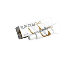 EUTROSIS ORO GEL ORALE 20 ML - Farmacia Murachelli Di Putelli dr. Giovanni