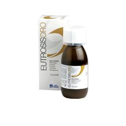 EUTROSIS ORO COLLUTORIO 120 ML - Farmacia Murachelli Di Putelli dr. Giovanni