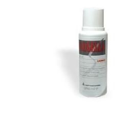 SAUGELLA UOMO 100 ML - Farmacia Murachelli Di Putelli dr. Giovanni
