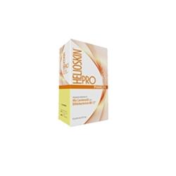 PHARCOS HELIOSKIN PRO 60 PERLE - Farmacia Murachelli Di Putelli dr. Giovanni