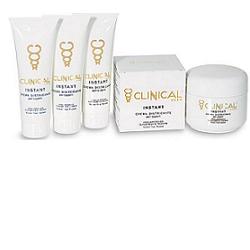 CLINICAL DERM ISTANT CR DIS100 - Farmacia Murachelli Di Putelli dr. Giovanni