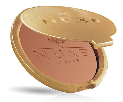 NUXE POLVERE ABBRONZANTE PRODIGIEUX 25 G - Farmacia Murachelli Di Putelli dr. Giovanni