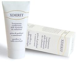 XDERIT CREMA 150 G - Farmacia Murachelli Di Putelli dr. Giovanni