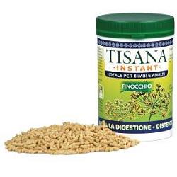TISANA ISTANT FINOCCHIO 200G - Farmacia Murachelli Di Putelli dr. Giovanni