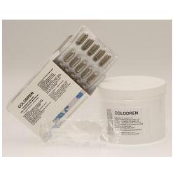 COLODREN 75 CAPSULE - Farmacia Murachelli Di Putelli dr. Giovanni