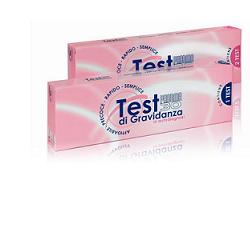 TEST DI GRAVIDANZA PHARMA 30 2 PEZZI - Farmacia Murachelli Di Putelli dr. Giovanni