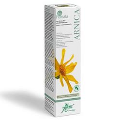 BIOPOMATA ARNICA 50 ML - Farmacia Murachelli Di Putelli dr. Giovanni