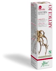 BIOPOMATA ARTIGLIO DIAVOLO 50ML - Farmacia Murachelli Di Putelli dr. Giovanni