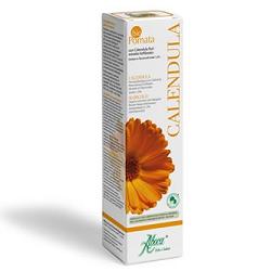 BIOPOMATA CALENDULA 50 ML - Farmacia Murachelli Di Putelli dr. Giovanni