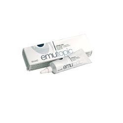 EMUTOPIC LIPOGEL 90% 30 ML - Farmacia Murachelli Di Putelli dr. Giovanni