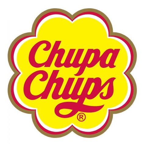CHUPA CHUPS TIN BOX - Farmacia Murachelli Di Putelli dr. Giovanni