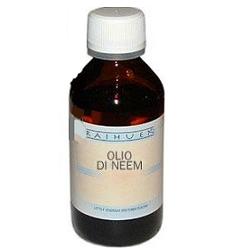 RAIHUEN OLIO NEEM USO ESTERNO 100 ML - Farmacia Murachelli Di Putelli dr. Giovanni