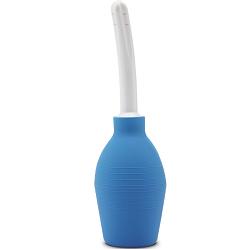 NUOVA DOCCIA VAGINALE ICO MEDICAL 330ML - Farmacia Murachelli Di Putelli dr. Giovanni