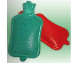 BORSA ACQUA CALDA CURA HOT CAPACITA 2 LITRI 1 PEZZO - Farmacia Murachelli Di Putelli dr. Giovanni