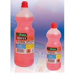 ALCOOL 500 ML - Farmacia Murachelli Di Putelli dr. Giovanni