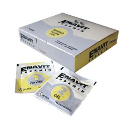 ENAVIT SUDAMIN POLVERE 14 BUSTINE + GEL 14 BUSTINE - Farmacia Murachelli Di Putelli dr. Giovanni