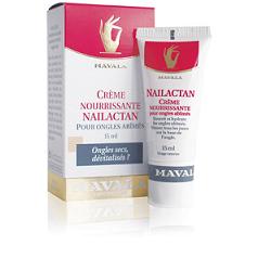 NAILACTAN CREMA NUTRIENTE 15 ML - Farmacia Murachelli Di Putelli dr. Giovanni