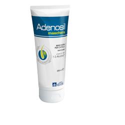 ADENOSIL MASCHERA 200 ML - Farmacia Murachelli Di Putelli dr. Giovanni