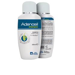 ADENOSIL SHAMPOO 200 ML - Farmacia Murachelli Di Putelli dr. Giovanni