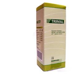 TRIMAL SCIROPPO 200 ML - Farmacia Murachelli Di Putelli dr. Giovanni