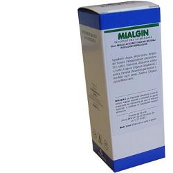 MIALGIN GOCCE 50 ML - Farmacia Murachelli Di Putelli dr. Giovanni