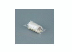 RACCORDO RICAMBIO PER AEROSOL PVC - Farmacia Murachelli Di Putelli dr. Giovanni