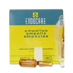 ENDOCARE B 7 FIALE 1 ML - Farmacia Murachelli Di Putelli dr. Giovanni