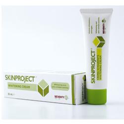 SKINPROJECT CREMA SCHIARENTE 30 ML - Farmacia Murachelli Di Putelli dr. Giovanni