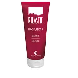 RILASTIL LIPOFUSION GEL ESF - Farmacia Murachelli Di Putelli dr. Giovanni