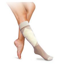 CALZA GLORIAFIX AD GAMBALETTO 1 PEZZO - Farmacia Murachelli Di Putelli dr. Giovanni