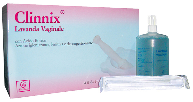 DETSKIN LAVANDA VAGINALE 4 FLACONI 140 ML - Farmacia Murachelli Di Putelli dr. Giovanni