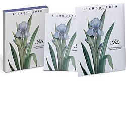 IRIS SACCHETTO PROFUMATO PER CASSETTI - Farmacia Murachelli Di Putelli dr. Giovanni