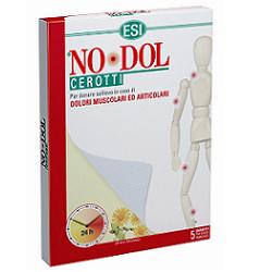 ESI NODOL 5 CEROTTI - Farmacia Murachelli Di Putelli dr. Giovanni