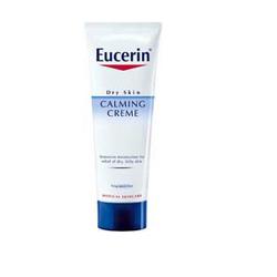 EUCERIN CREMA LENITIVA PRURITO - Farmacia Murachelli Di Putelli dr. Giovanni