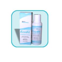 ECOFIL DETERGENTE 250 ML - Farmacia Murachelli Di Putelli dr. Giovanni