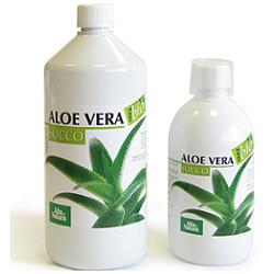 ALOE VERA 500 ML - Farmacia Murachelli Di Putelli dr. Giovanni