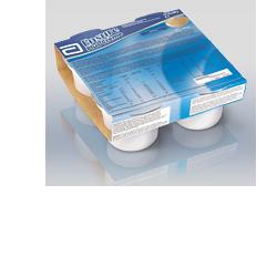 ENSURE PLUS CREME CIOCCOLATO 4 COPPETTE DA 125 G - Farmacia Murachelli Di Putelli dr. Giovanni