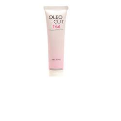 OLEOCUT TRIAL GEL VISO 30 ML - Farmacia Murachelli Di Putelli dr. Giovanni